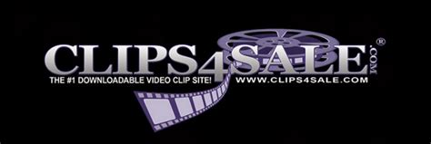 clips4sale downloader|All